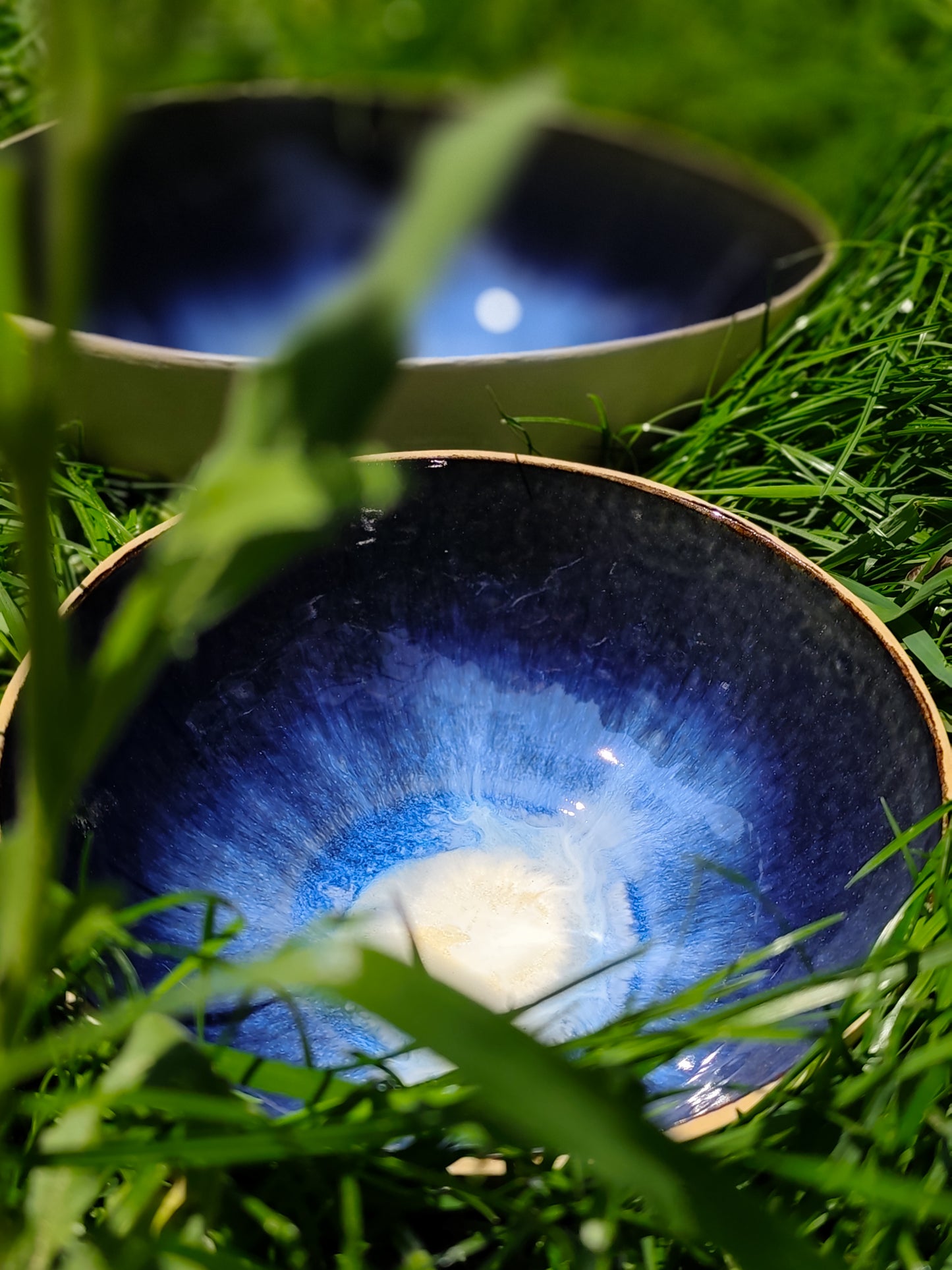 Misy ceramiczne