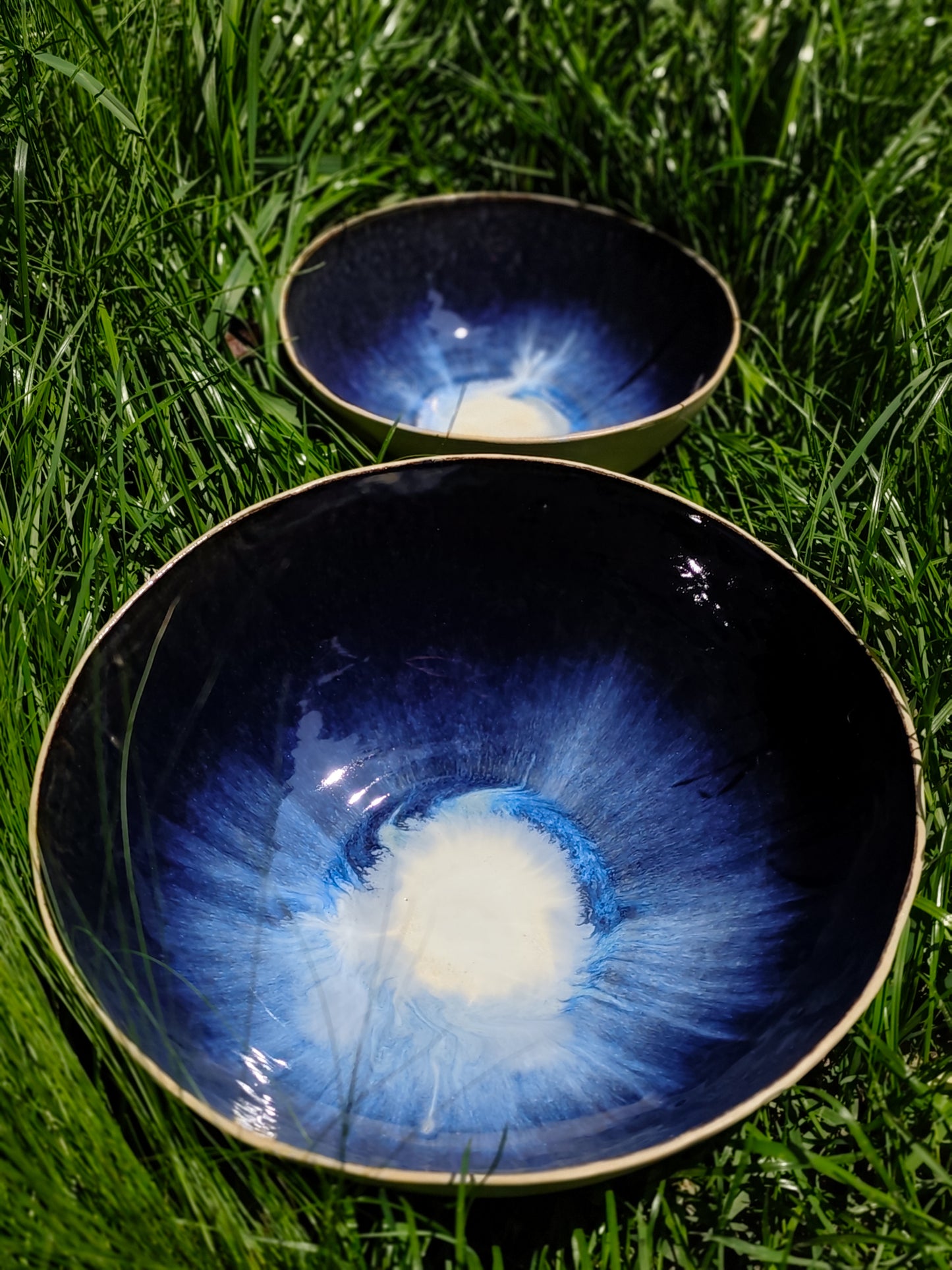 Misy ceramiczne